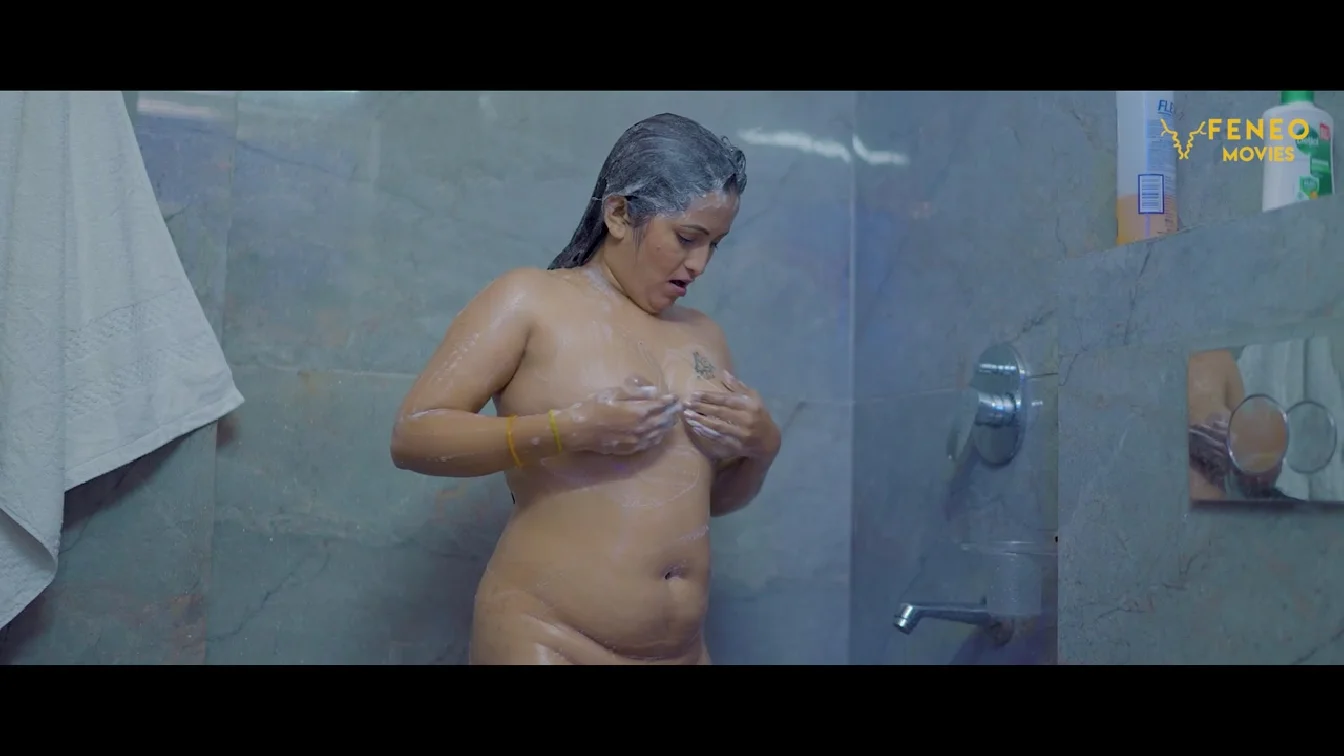DHOKHA S01 E02 Feneo